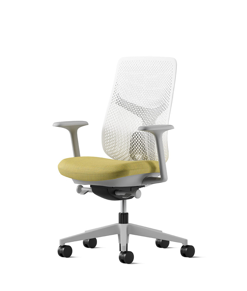Verus Triflex Bürostuhl