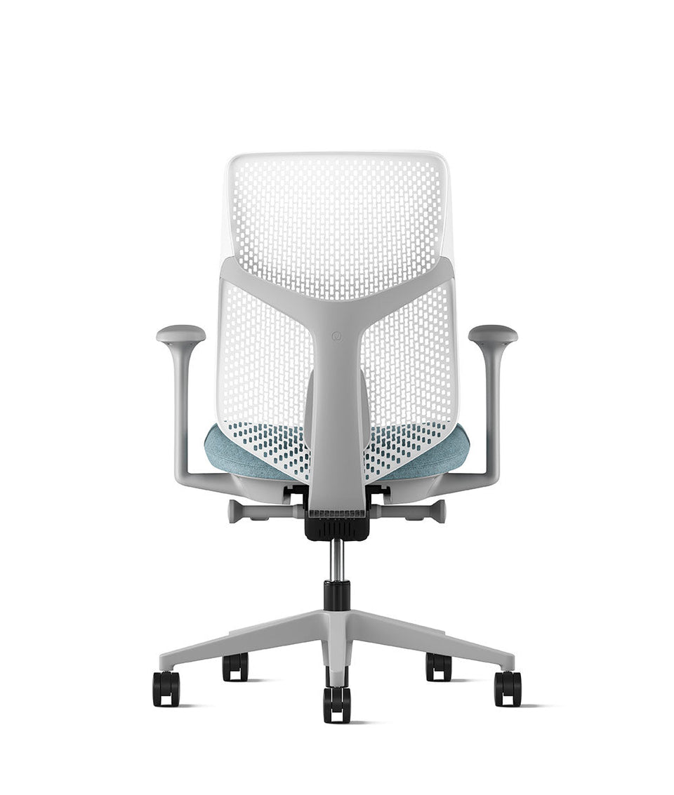Verus Triflex Bürostuhl