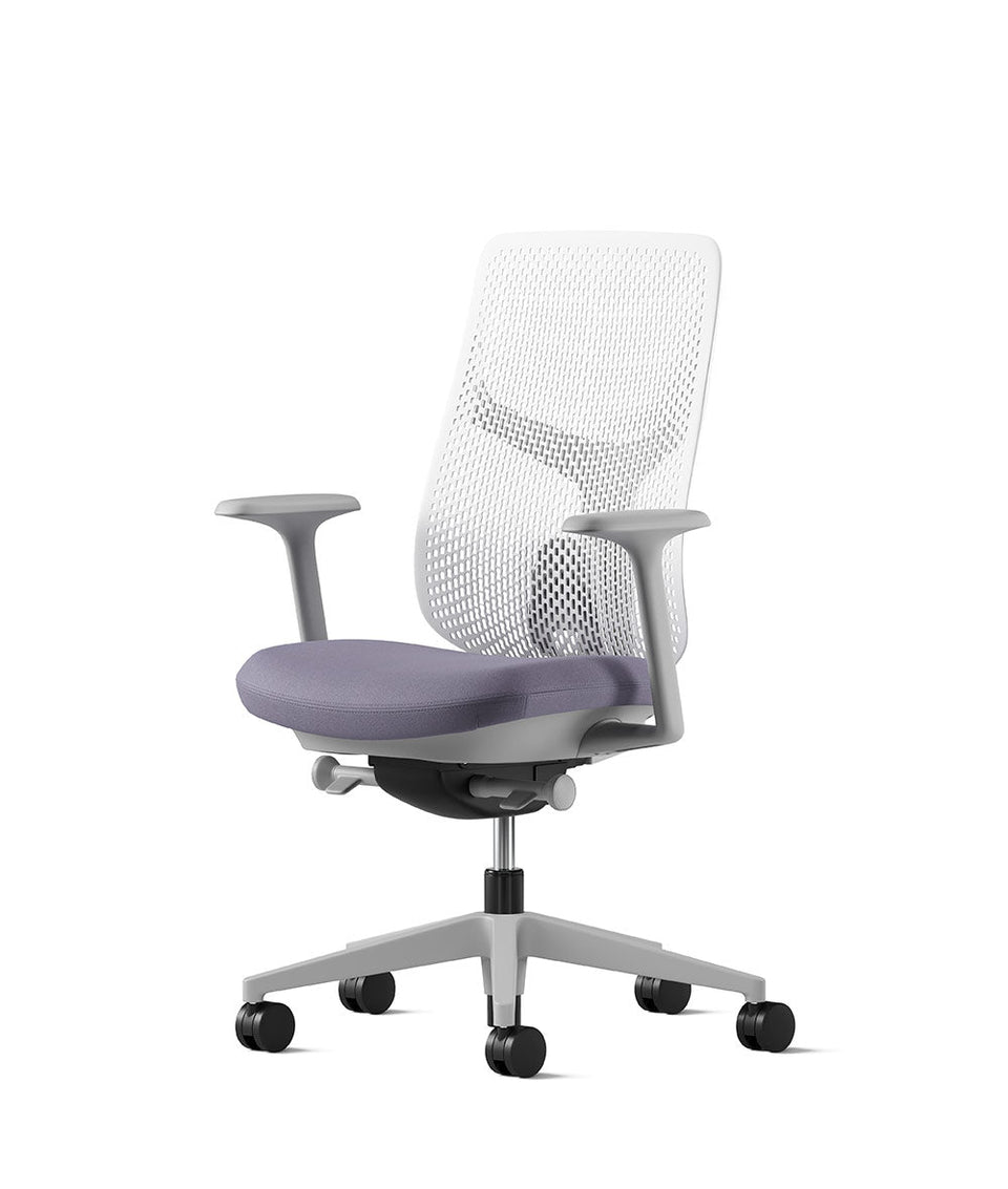 Verus Triflex Bürostuhl