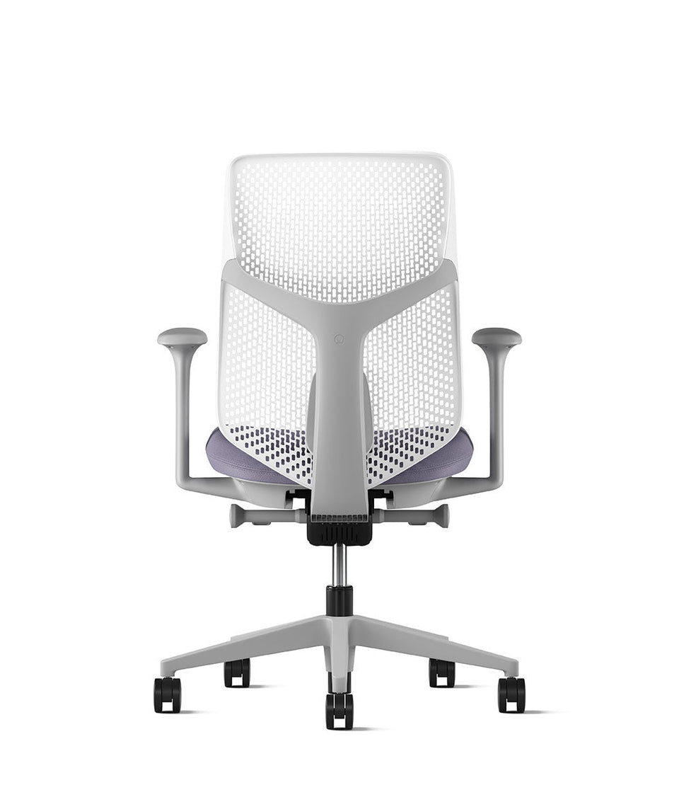 Verus Triflex Bürostuhl