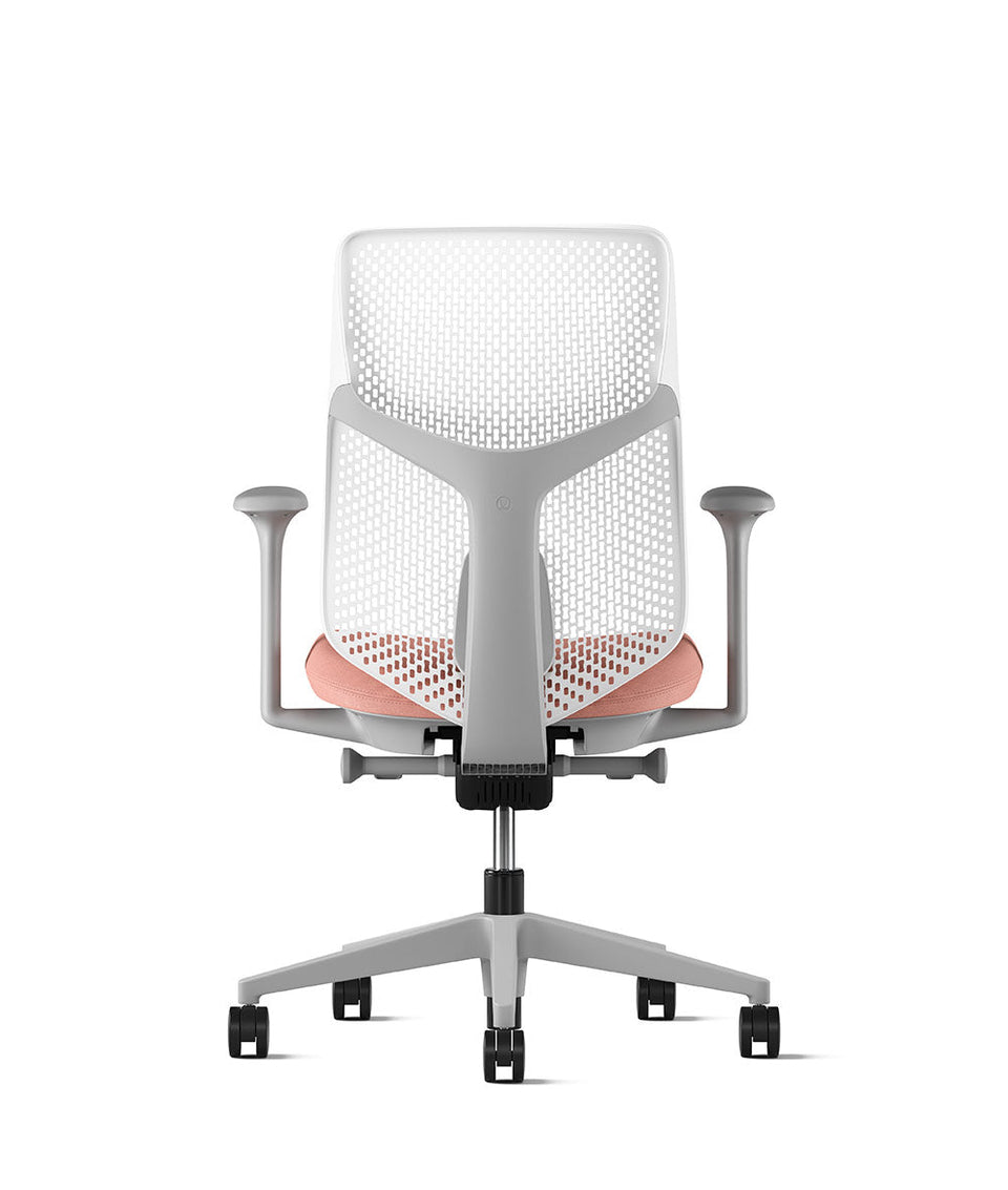 Verus Triflex Bürostuhl