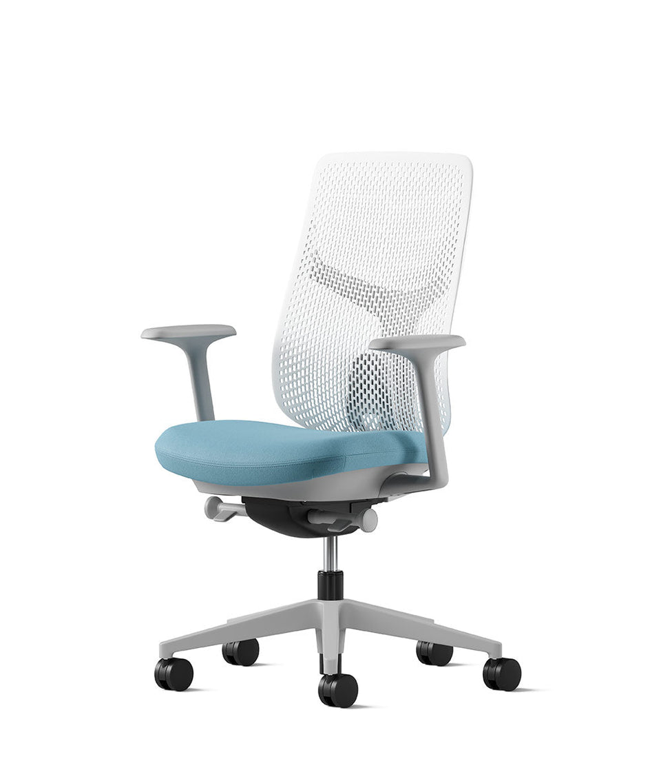 Verus Triflex Bürostuhl