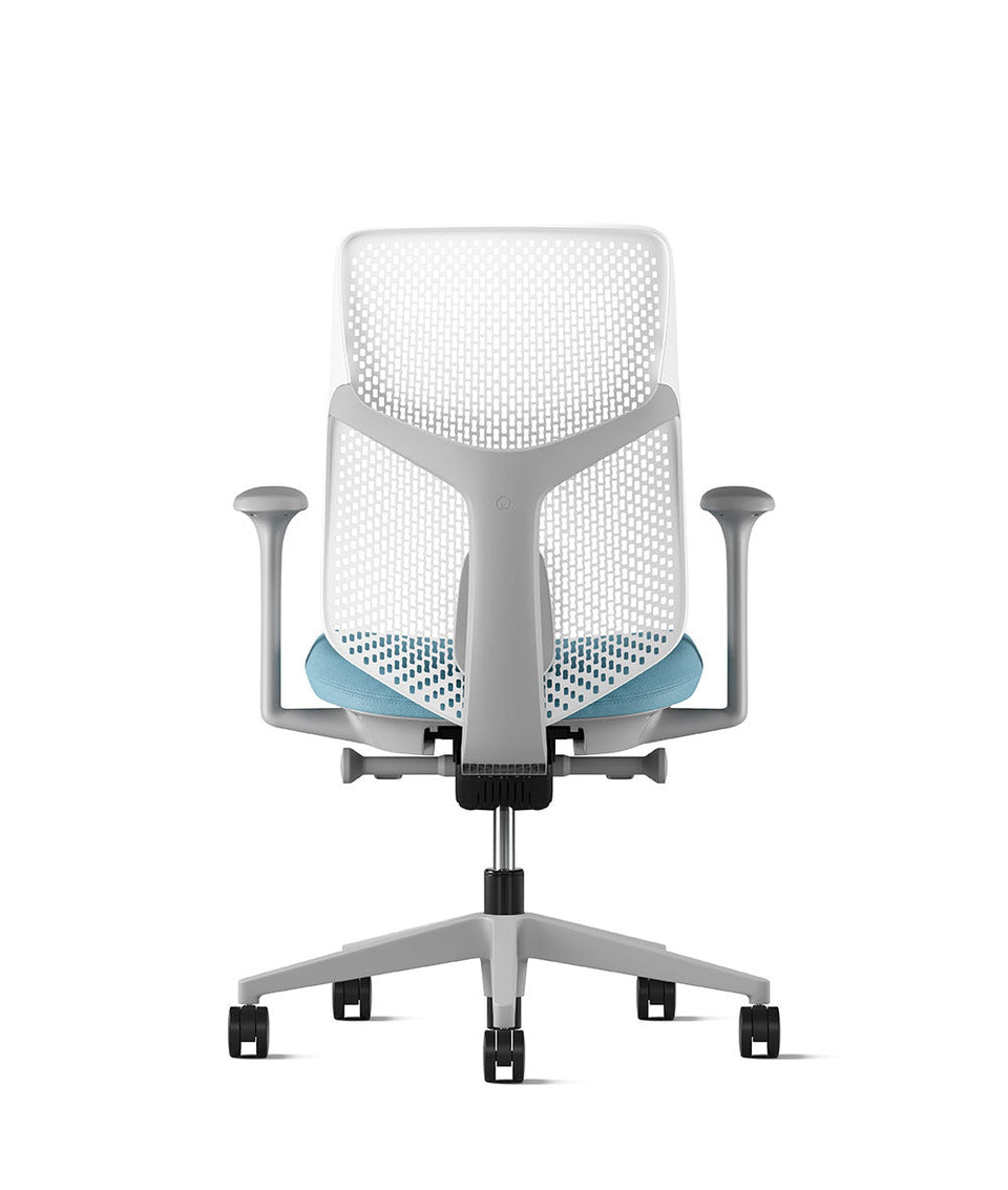 Verus Triflex Bürostuhl